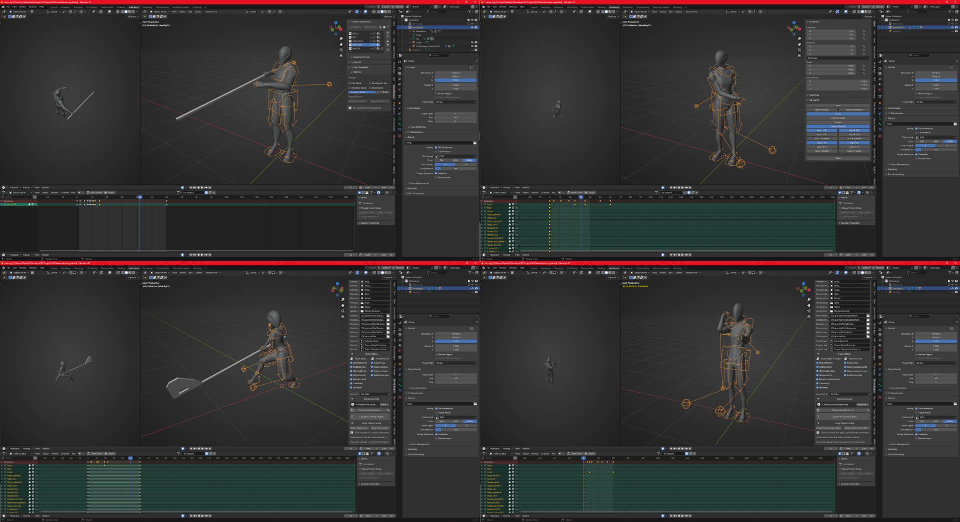 animationrigs.jpg
