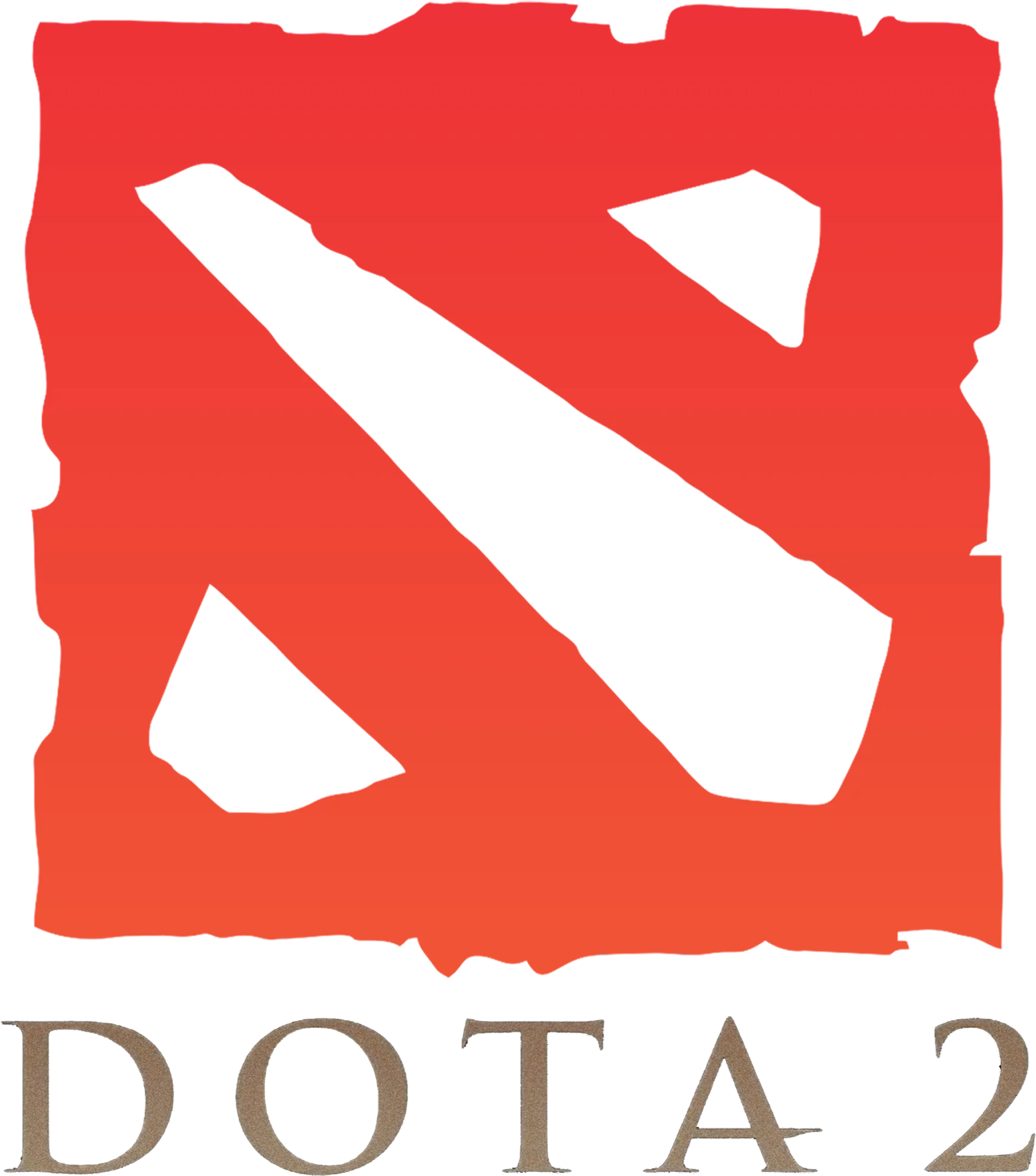 dota2.png