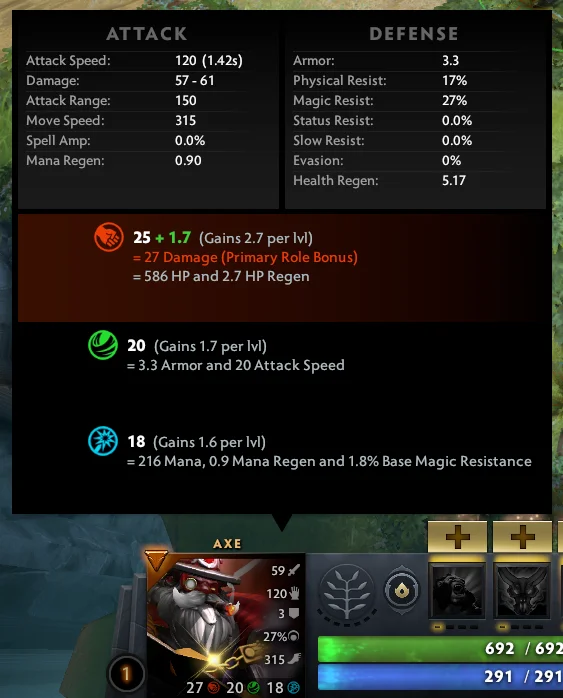 dota2damage.png