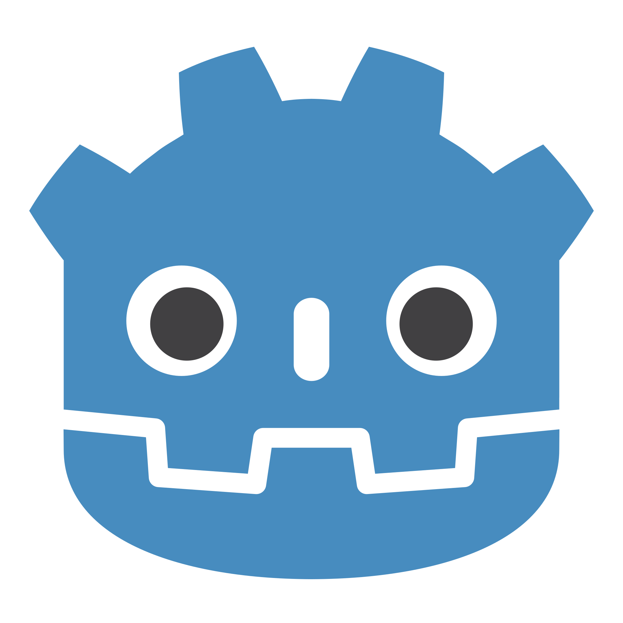 Godot_icon.svg 1.png