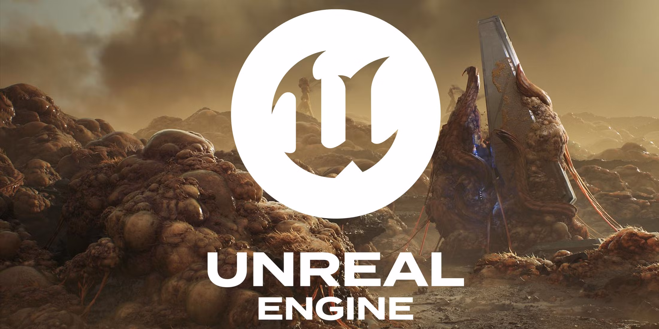 halo-unreal-engine-5-reason 1.avif