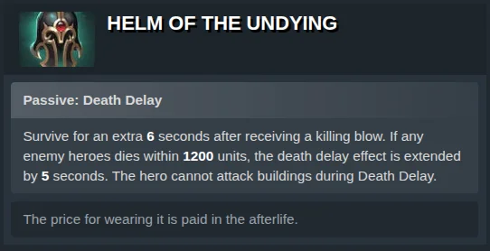 helmoftheundying.png