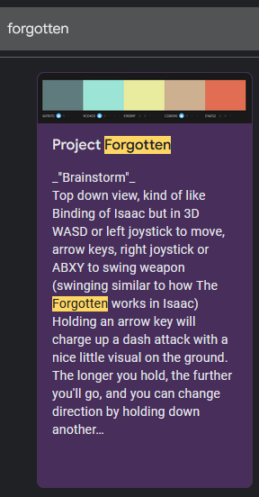 Pasted image 20240330165755.png