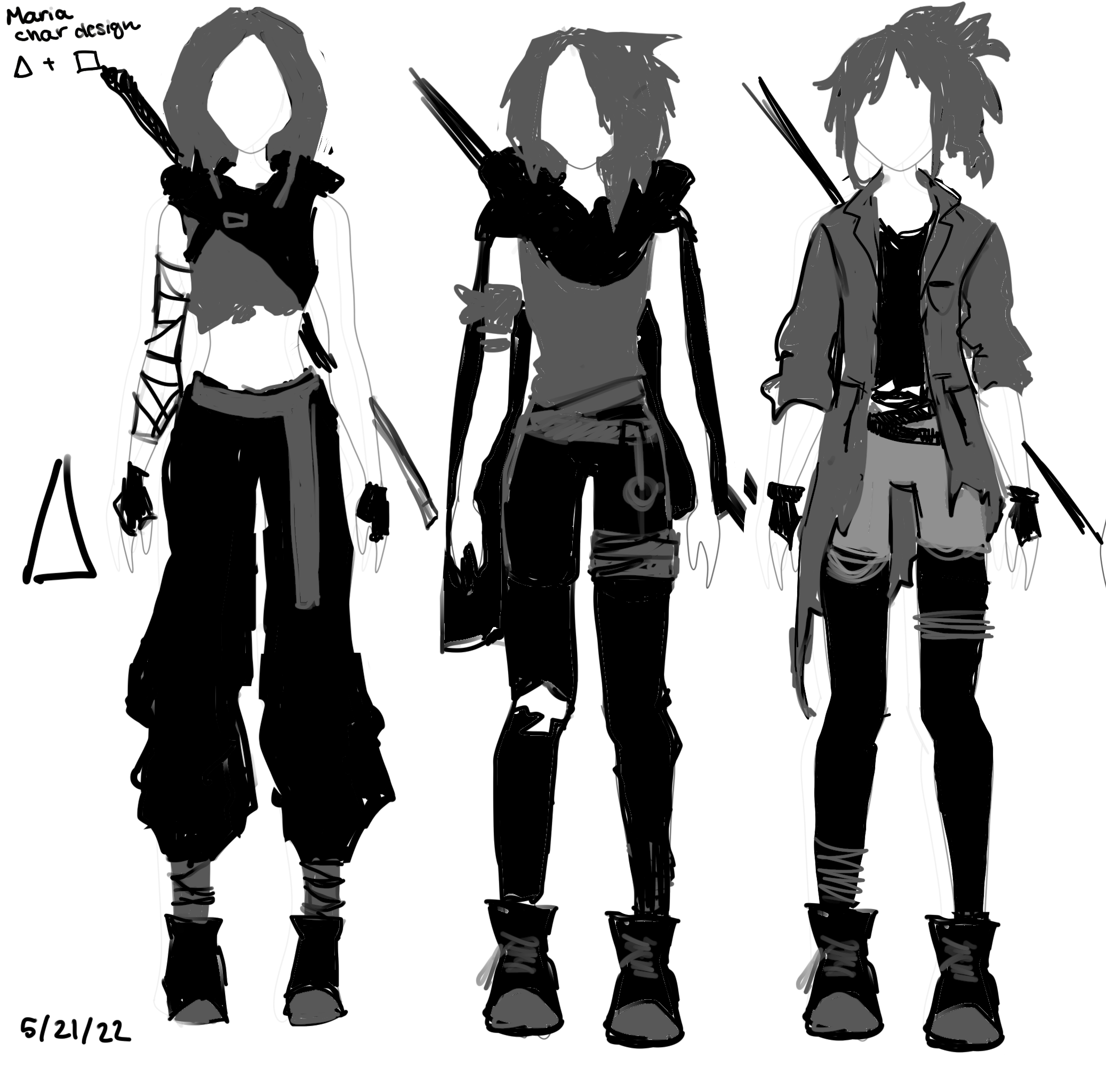 Pasted image 20240331020235.png