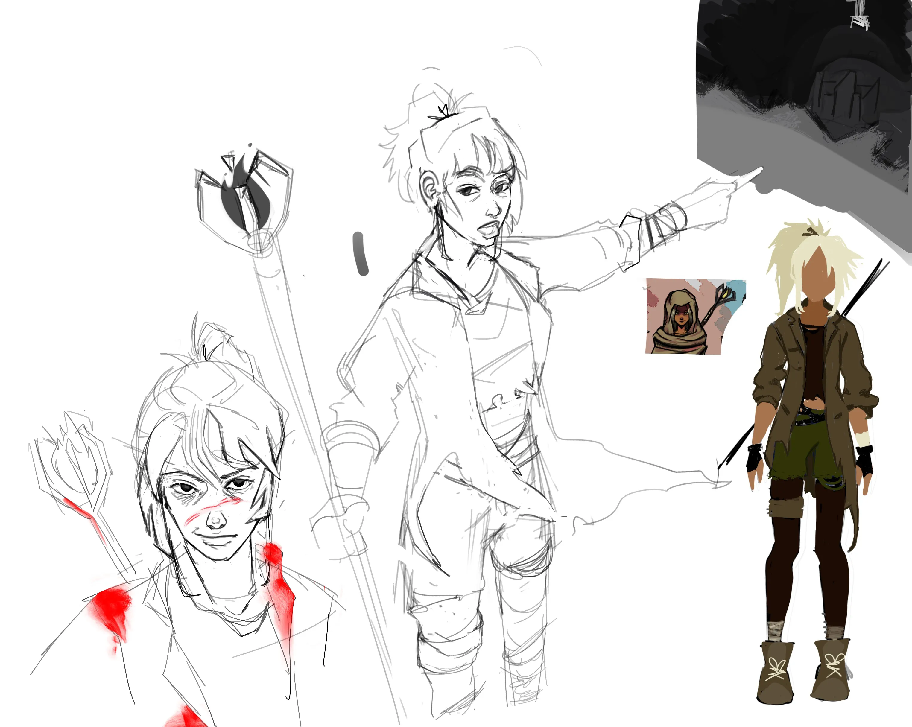 Pasted image 20240331020245.png