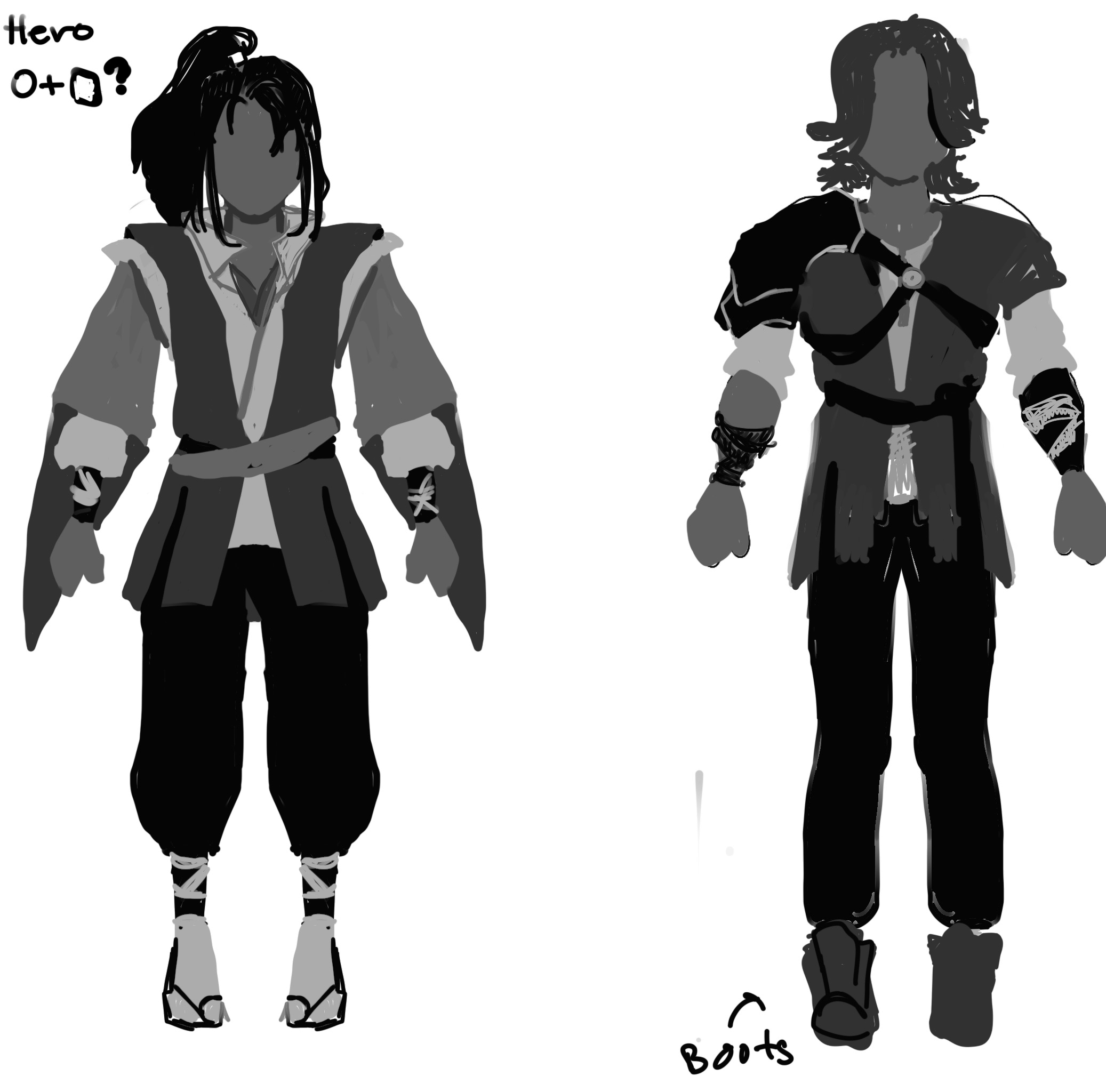 Pasted image 20240331023427.png