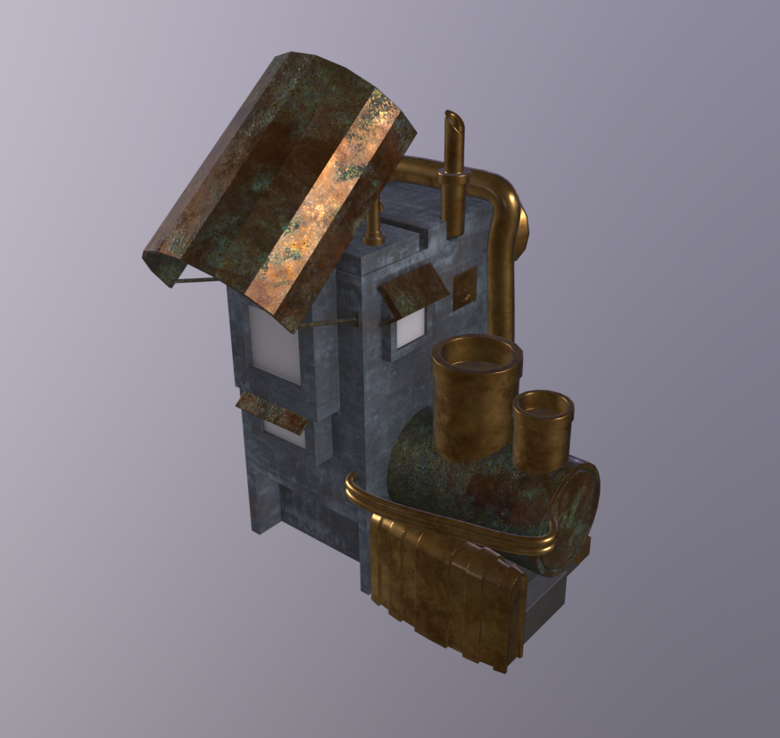 Pasted image 20240401143142.png