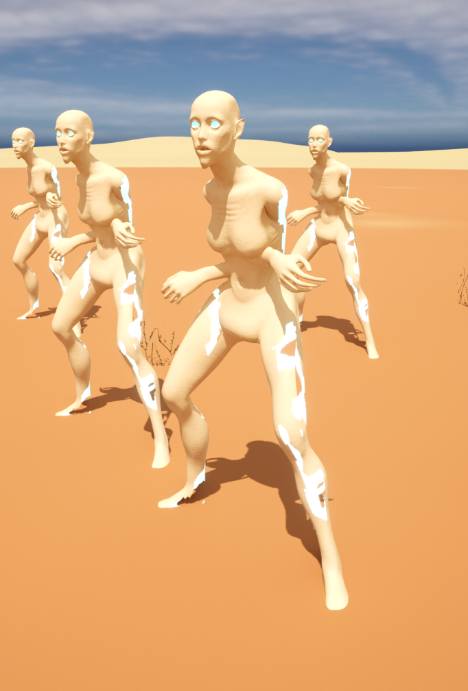 Pasted image 20240401145329.png