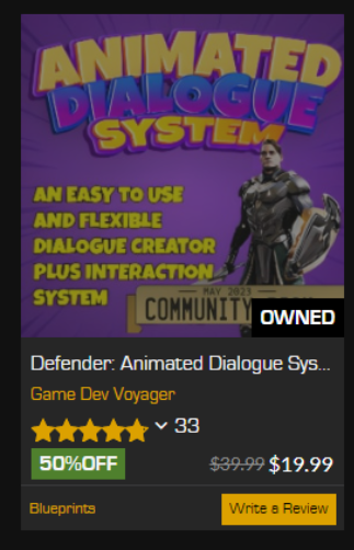 Pasted image 20240428231033.png