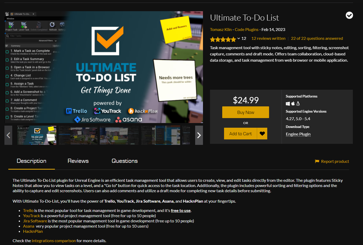 Pasted image 20240429154158.png