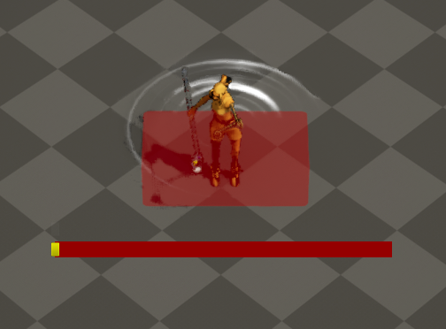 Pasted image 20240429160239.png
