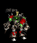 Pasted image 20250525201528.png