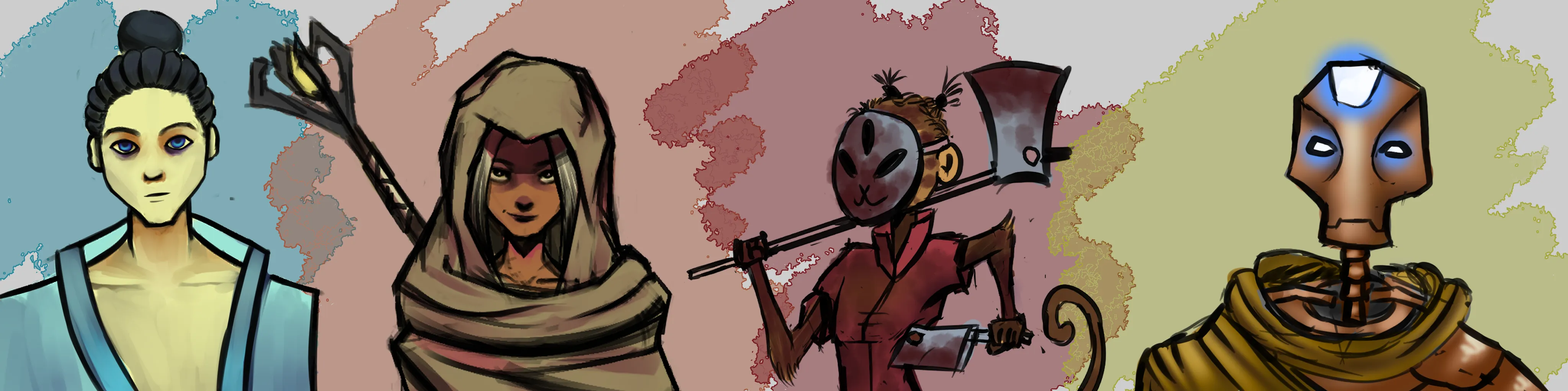 the fortunate four.png