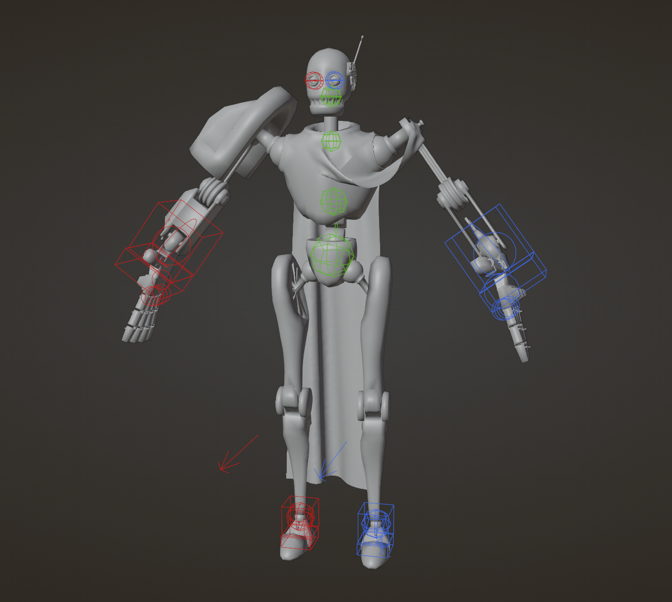 vladimir-karashchuk-rig.png