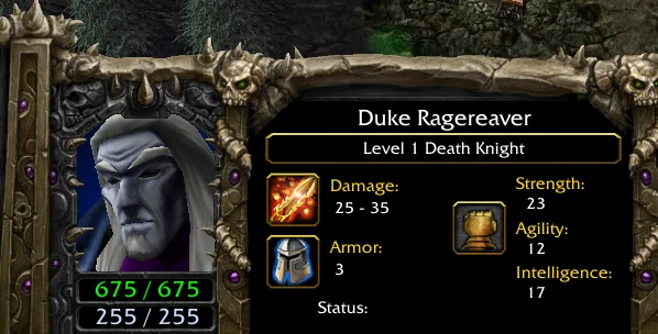 dota2damage.png