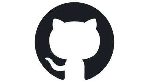 GitHub Profile